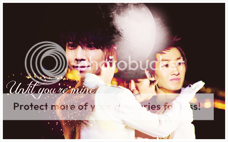 Count on Me - Asianfanfics